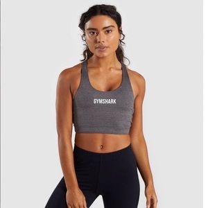 Gymshark Ark Sports Bra